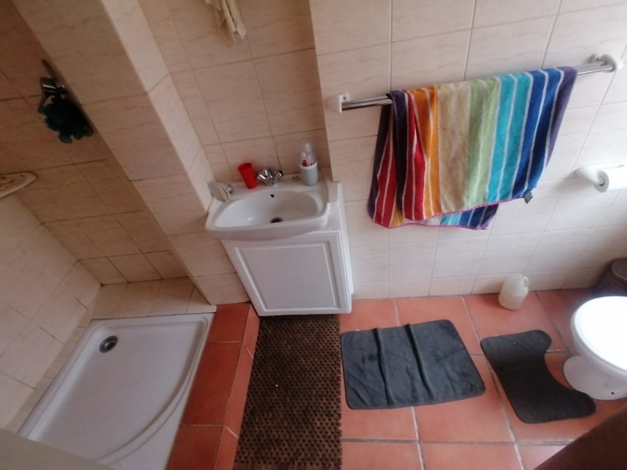 5 Bedroom Property for Sale in Northpine Western Cape